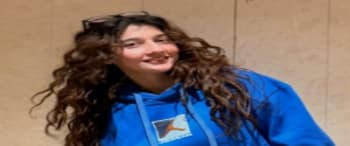 Influencer Marketing with Deepa Curls