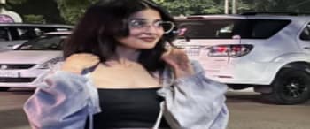 Influencer Marketing with Akriti Rajput