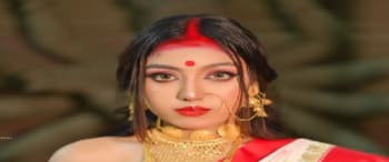 Influencer Marketing with Debosmitaa