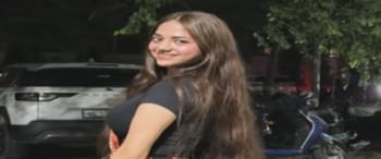 Influencer Marketing with Khushh