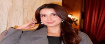 Influencer Marketing with Pallavi Kakkar