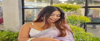 Influencer Marketing with Nitya Gautam