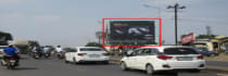 Hoarding - Akurdi Pimpri-Chinchwad, 110909