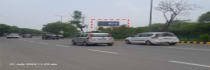 Hoarding - Sector 26A Gurugram, 110291