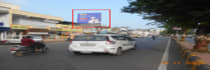Hoarding - Naroda Ahmedabad, 111271
