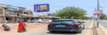 Hoarding - Nikol Ahmedabad, 111428