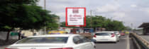 Hoarding - Satellite Ahmedabad, 111473