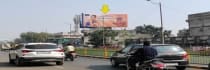 Hoarding - Saijpur Bogha Ahmedabad, 111667