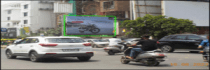 Hoarding - Ellisbridge Ahmedabad, 111737