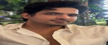 Influencer Marketing with Basant Bhatt