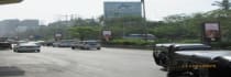 Digital OOH - Chembur Mumbai, 112585