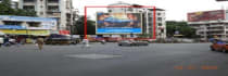 Digital OOH - Powai Mumbai, 112607