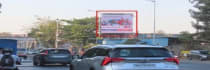 Digital OOH - Mahim Mumbai, 112747
