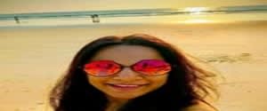 Hiral Mehta