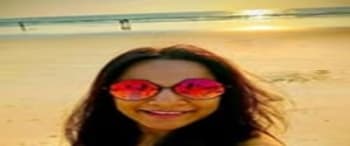Influencer Marketing with Hiral Mehta