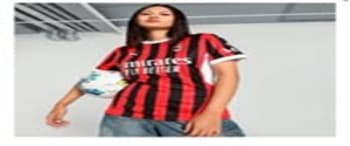Influencer Marketing with Stuti Pradhan