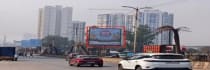 Hoarding - Pawne Navi Mumbai, 113073
