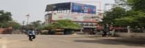 Hoarding - Lodipur Patna, 113438