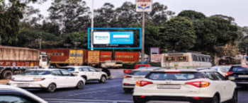 Advertising on Digital OOH in Sector 13 113622