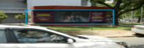 Digital OOH - Sector 34 Chandigarh, 113628