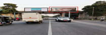Hoarding - IB Park Chandigarh, 113650