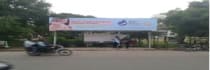 Bus Shelter -, Kondapur, Hyderabad, 60171