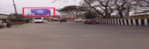 Hoarding -, Moirangkhom, Imphal, 60731