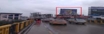 Hoarding -, Thoubal Bazar, Imphal, 60724
