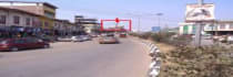 Hoarding -, Thoubal Bazar, Imphal, 60723