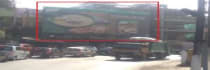 Hoarding -, Jaiaw, Shillong, 60708