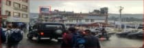 Hoarding -, Pomdnliem, Shillong, 60704