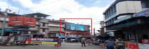 Hoarding -, Iewduh, Shillong, 60703