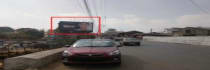 Hoarding -, Garikhana, Shillong, 60699