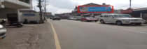 Hoarding -, Nongrimbah, Shillong, 60694