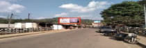 Hoarding -, Rongkon, Tura, 60690