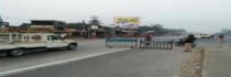 Hoarding -, Ghoshpukur, Siliguri, 60570