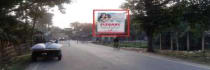 Hoarding -, Ghoshpukur, Siliguri, 60569