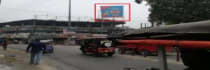 Hoarding -, Morapora, Cooch Behar, 60530