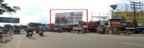 Hoarding -, Silpasamiti Para, Jalpaiguri, 60512