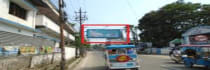 Hoarding -, Silpasamiti Para, Jalpaiguri, 60510