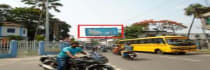 Hoarding -, Silpasamiti Para, Jalpaiguri, 60509