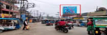 Hoarding -, Silpasamiti Para, Jalpaiguri, 60508