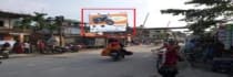 Hoarding -, Belakoba Road, Belacoba, 60484