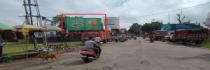 Hoarding -, Prantika, Durgapur, 60466