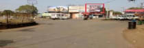 Hoarding -, Prantika, Durgapur, 60465