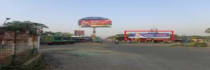 Hoarding -, Prantika, Durgapur, 60464