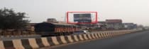 Hoarding -, Muchipara, Durgapur, 60453