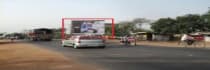 Hoarding -, Bidhannagar, Durgapur, 60436