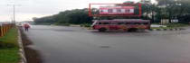 Hoarding -, Bidhannagar, Durgapur, 59929
