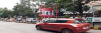 Hoarding - Nashik Canada Corner, 59915